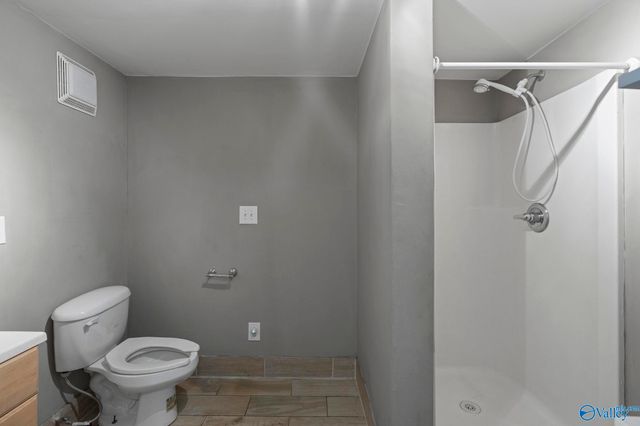 29812 Analicia Drive, Madison, AL 35757