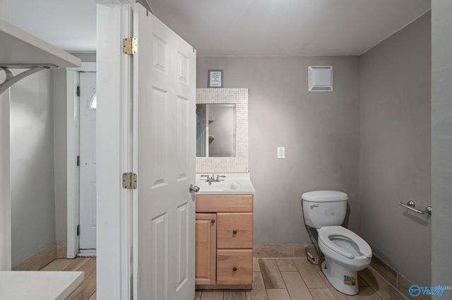 29812 Analicia Drive, Madison, AL 35757