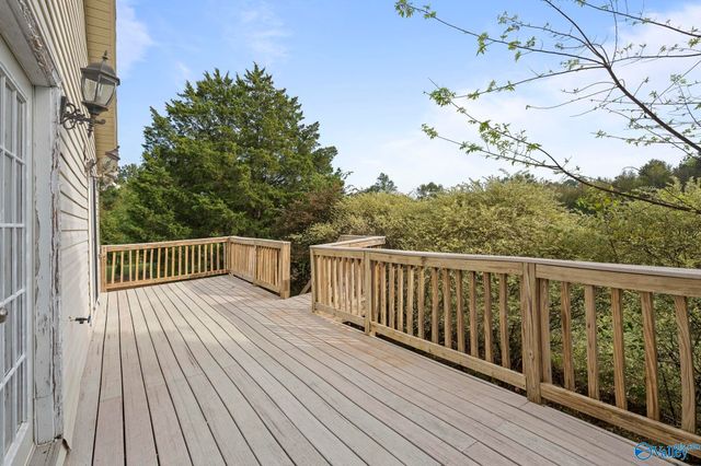 29812 Analicia Drive, Madison, AL 35757