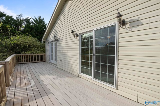 29812 Analicia Drive, Madison, AL 35757