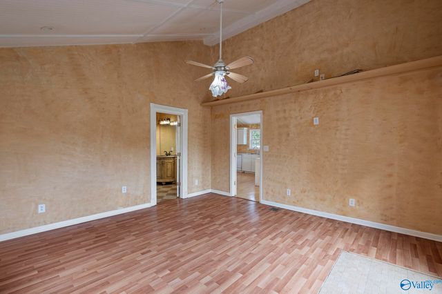 29812 Analicia Drive, Madison, AL 35757