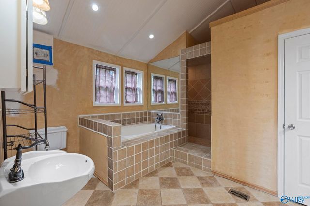 29812 Analicia Drive, Madison, AL 35757