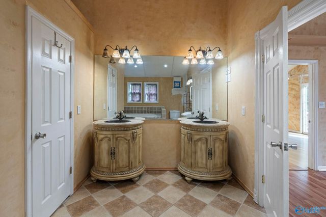 29812 Analicia Drive, Madison, AL 35757