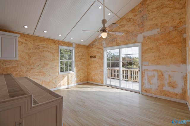 29812 Analicia Drive, Madison, AL 35757