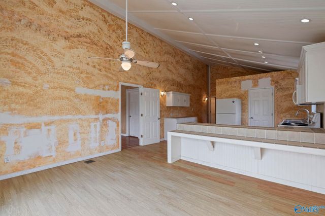 29812 Analicia Drive, Madison, AL 35757