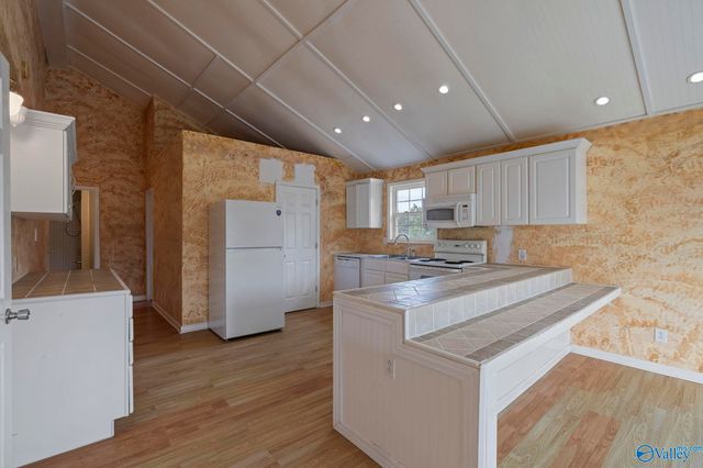 29812 Analicia Drive, Madison, AL 35757