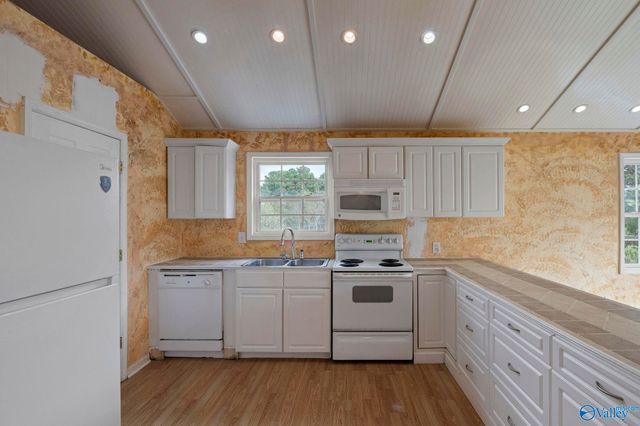 29812 Analicia Drive, Madison, AL 35757