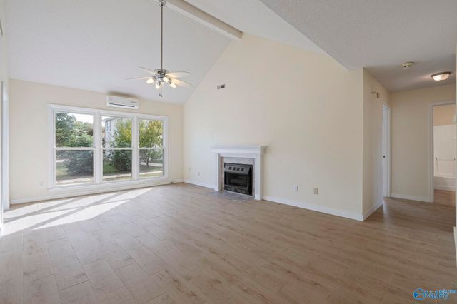 29812 Analicia Drive, Madison, AL 35757