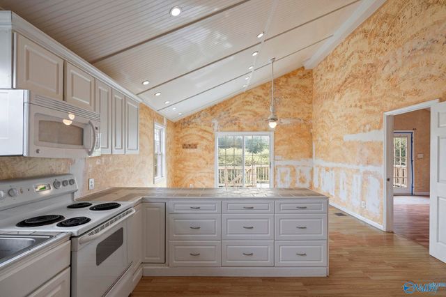 29812 Analicia Drive, Madison, AL 35757