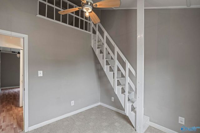 29812 Analicia Drive, Madison, AL 35757