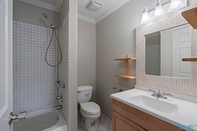 29812 Analicia Drive, Madison, AL 35757