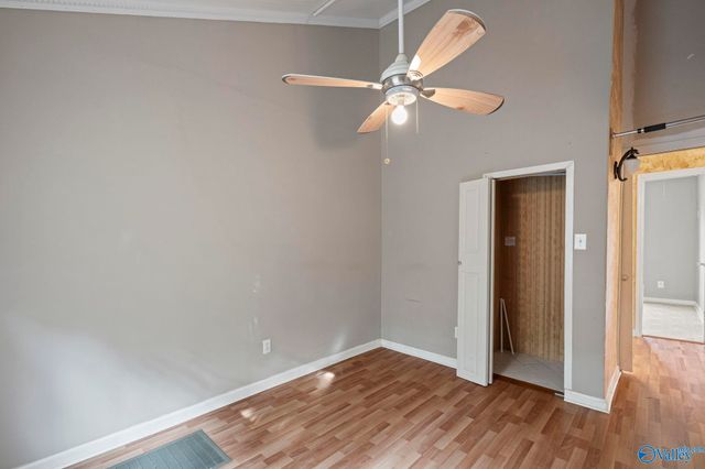 29812 Analicia Drive, Madison, AL 35757