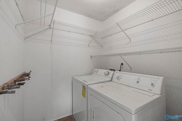 29812 Analicia Drive, Madison, AL 35757