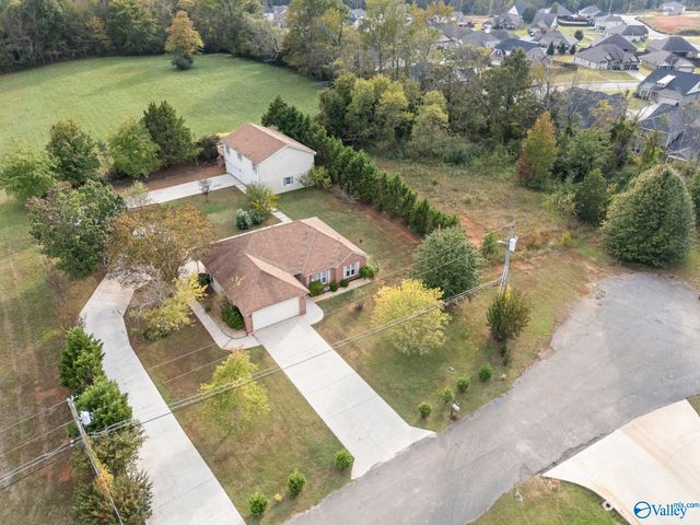 29812 Analicia Drive, Madison, AL 35757