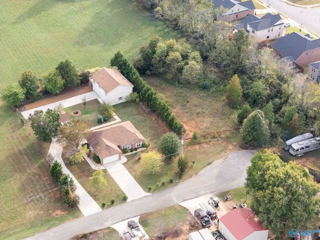 29812 Analicia Drive, Madison, AL 35757