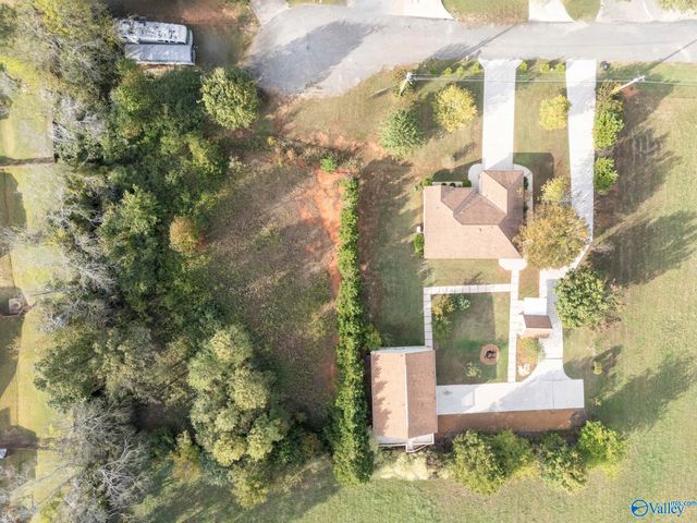 29812 Analicia Drive, Madison, AL 35757