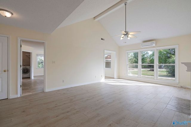 29812 Analicia Drive, Madison, AL 35757