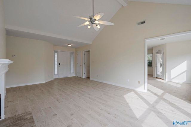 29812 Analicia Drive, Madison, AL 35757