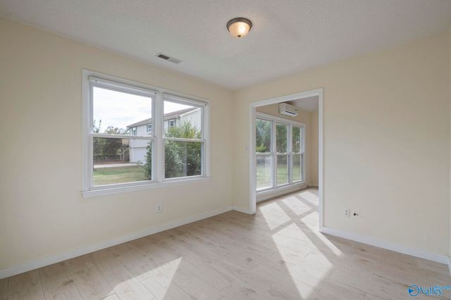 29812 Analicia Drive, Madison, AL 35757