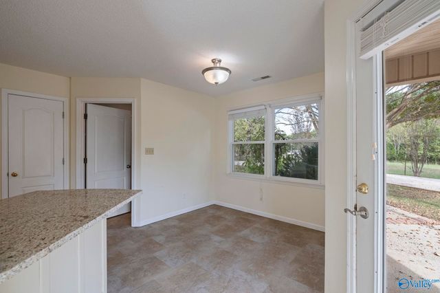 29812 Analicia Drive, Madison, AL 35757