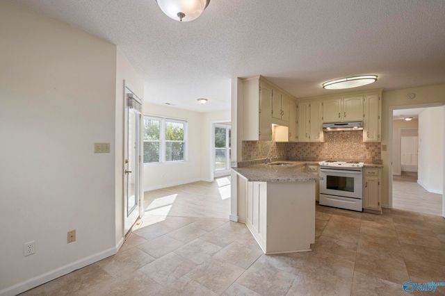 29812 Analicia Drive, Madison, AL 35757