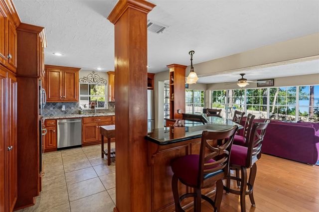 200 Trott Lane, Point Blank, TX 77364