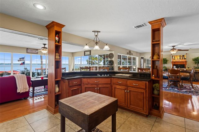 200 Trott Lane, Point Blank, TX 77364