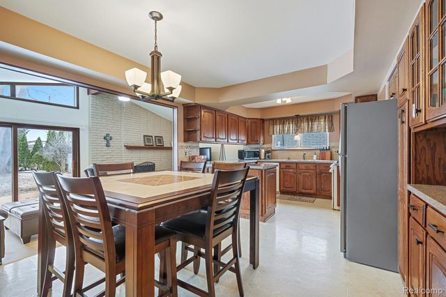 13443 Haupt Drive, Warren, MI 48088