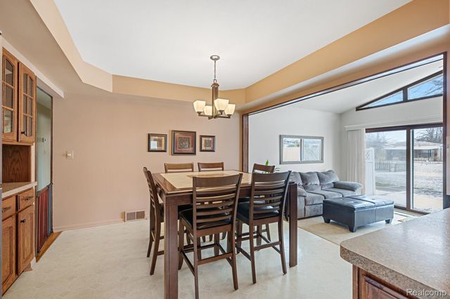 13443 Haupt Drive, Warren, MI 48088