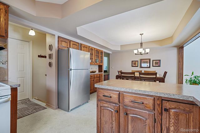 13443 Haupt Drive, Warren, MI 48088