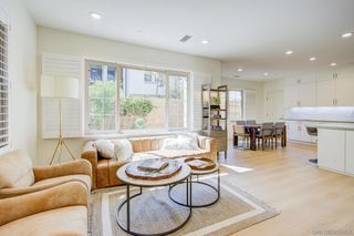 112 Excursion, Irvine, CA 92618