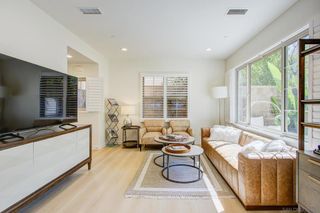 112 Excursion, Irvine, CA 92618