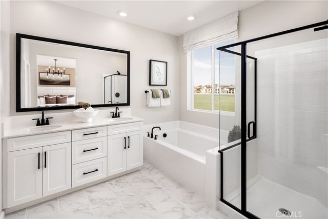 8403 Tamarack Street, Chino, CA 91708