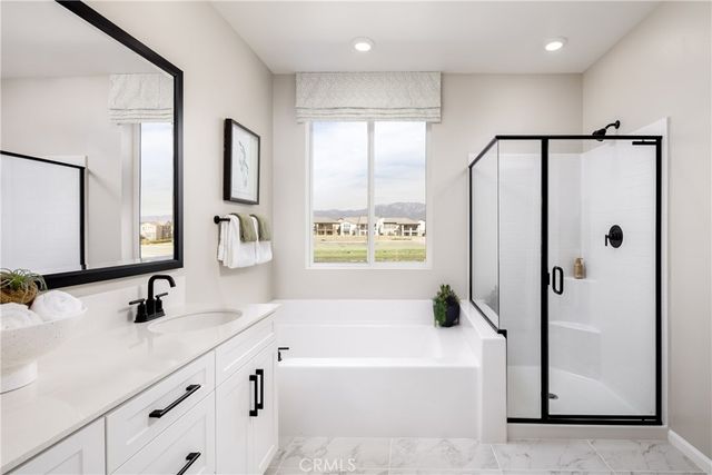 8403 Tamarack Street, Chino, CA 91708