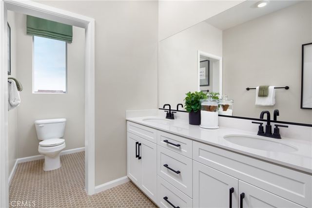 8403 Tamarack Street, Chino, CA 91708