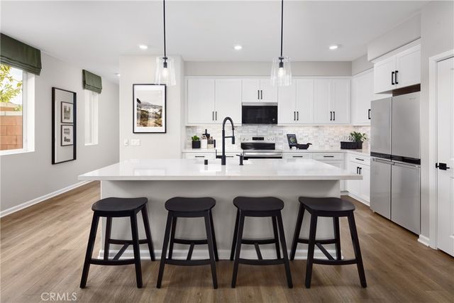 8403 Tamarack Street, Chino, CA 91708