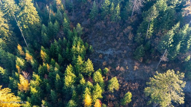 NKA 39-Ac Half Round Bay Rd, Harrison, ID 83833