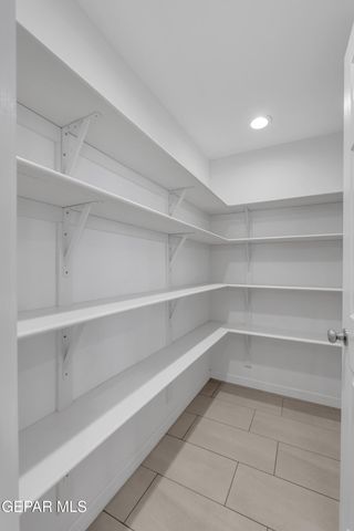 468 EMERALD BLUFF Drive, Horizon City, TX 79928