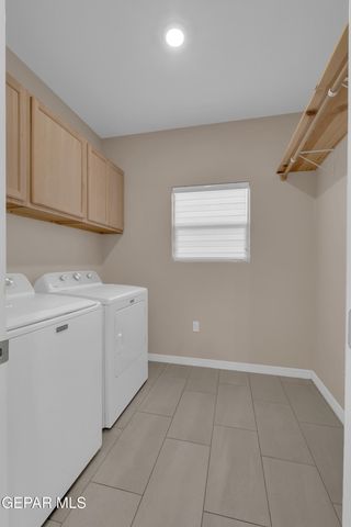 468 EMERALD BLUFF Drive, Horizon City, TX 79928