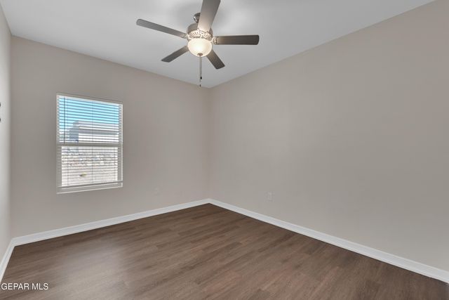 468 EMERALD BLUFF Drive, Horizon City, TX 79928