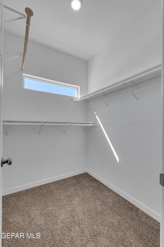 468 EMERALD BLUFF Drive, Horizon City, TX 79928