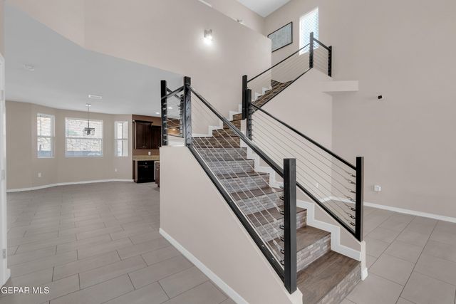 468 EMERALD BLUFF Drive, Horizon City, TX 79928