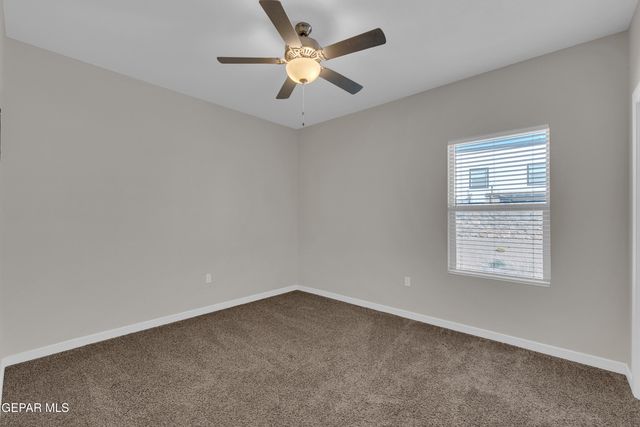 468 EMERALD BLUFF Drive, Horizon City, TX 79928