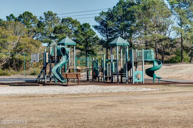 114 Firethorn Circle, Wallace, NC 28466