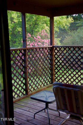 4 South Hills Circle, Johnson City, TN 37601
