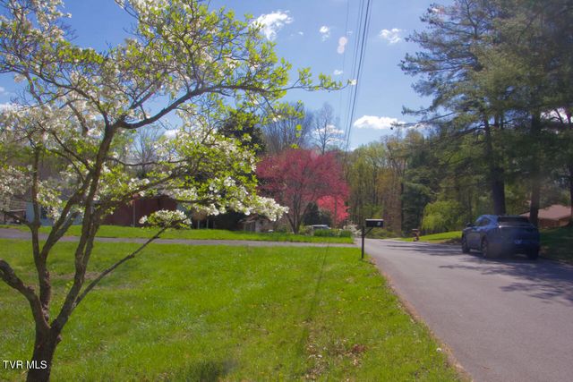 4 South Hills Circle, Johnson City, TN 37601