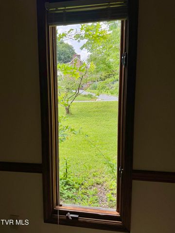 4 South Hills Circle, Johnson City, TN 37601
