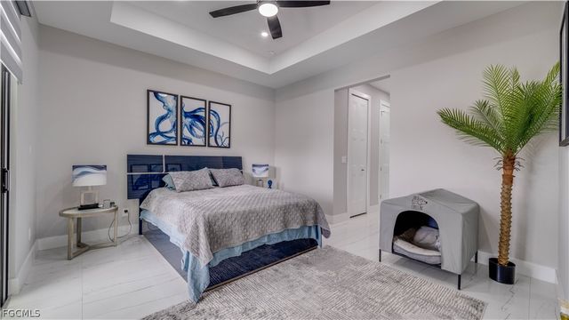 4211 10th ST SW, Lehigh Acres, FL 33976