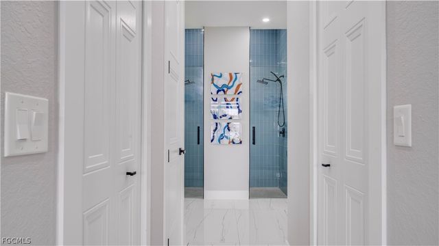 4211 10th ST SW, Lehigh Acres, FL 33976