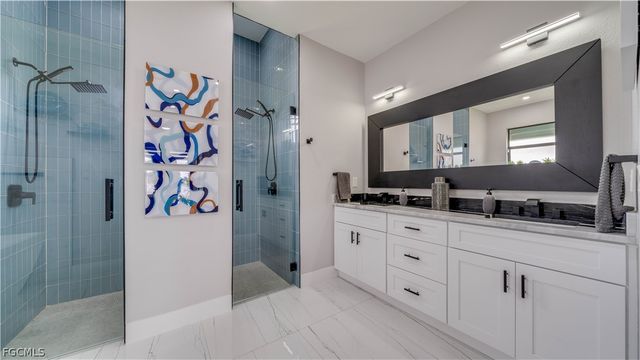 4211 10th ST SW, Lehigh Acres, FL 33976